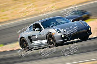 media/Jun-07-2025-Speed Ventures (Sat) [[b125dfaa5b]]/Yellow group/Turn 2 (Session 1)/